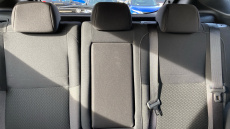 Nissan Qashqai 1.3 DiG-T Acenta Premium 5dr Petrol Hatchback